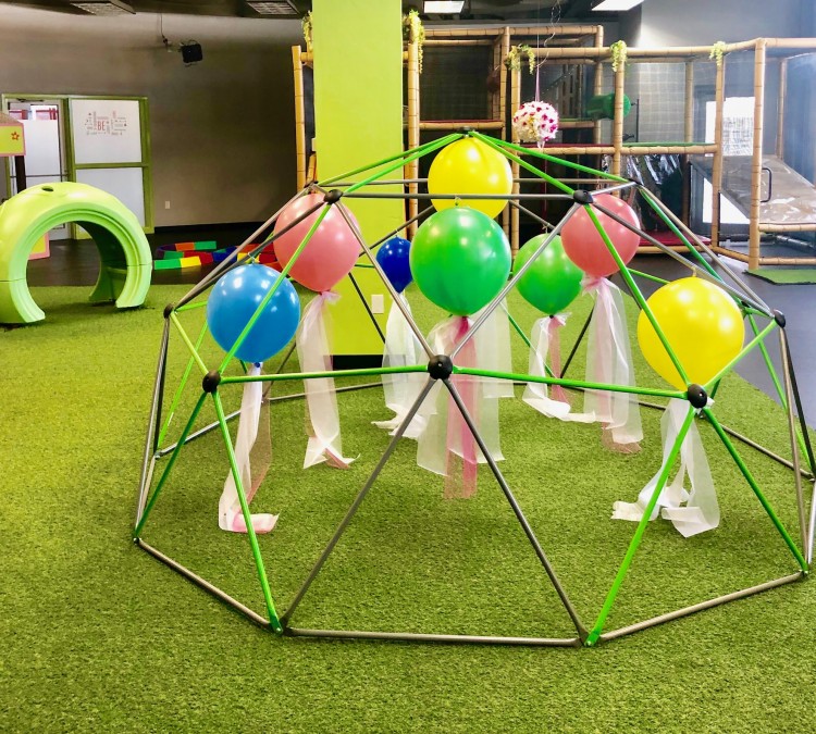 sprouts-club-drop-in-playcare-llc-photo
